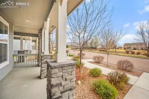 1930 Lambourne St, Colorado Springs, CO 80910 - Photo 5