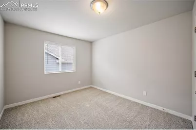 1930 Lambourne Street, Colorado Springs, CO 80910 - Photo 21