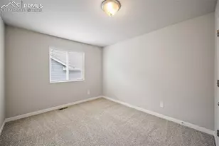 1930 Lambourne St, Colorado Springs, CO 80910 - Photo 21