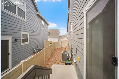 1930 Lambourne Street, Colorado Springs, CO 80910 - Photo 29