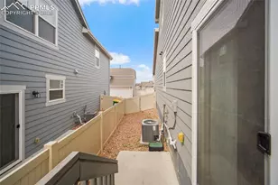 1930 Lambourne St, Colorado Springs, CO 80910 - Photo 29