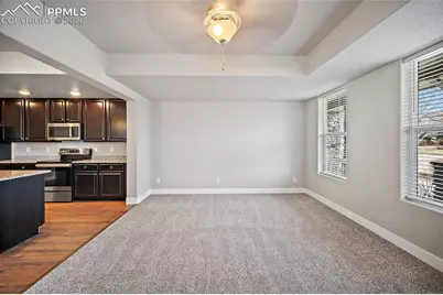 1930 Lambourne Street, Colorado Springs, CO 80910 - Photo 9