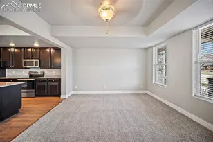 1930 Lambourne St, Colorado Springs, CO 80910 - Photo 9