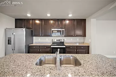 1930 Lambourne Street, Colorado Springs, CO 80910 - Photo 13