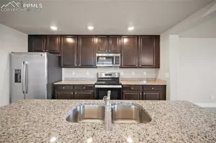 1930 Lambourne St, Colorado Springs, CO 80910 - Photo 13