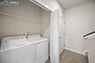 1930 Lambourne St, Colorado Springs, CO 80910 - Photo 19