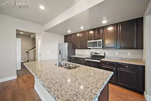 1930 Lambourne St, Colorado Springs, CO 80910 - Photo 11