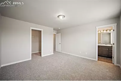 1930 Lambourne Street, Colorado Springs, CO 80910 - Photo 27
