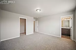 1930 Lambourne St, Colorado Springs, CO 80910 - Photo 27