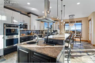 4433 Tierra Alta Drive, Castle Rock, CO 80104 - Photo 21