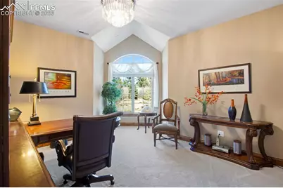 4433 Tierra Alta Drive, Castle Rock, CO 80104 - Photo 37