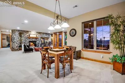 4433 Tierra Alta Drive, Castle Rock, CO 80104 - Photo 43