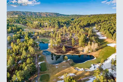 4433 Tierra Alta Drive, Castle Rock, CO 80104 - Photo 47