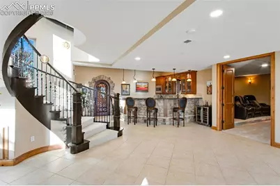 4433 Tierra Alta Drive, Castle Rock, CO 80104 - Photo 41