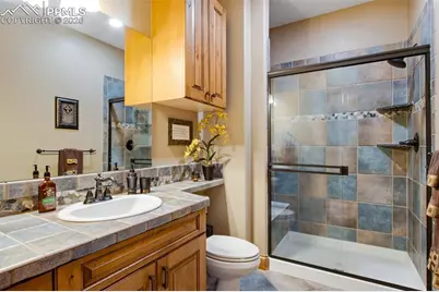 4433 Tierra Alta Drive, Castle Rock, CO 80104 - Photo 39