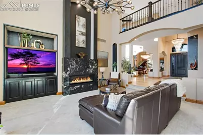 4433 Tierra Alta Drive, Castle Rock, CO 80104 - Photo 19