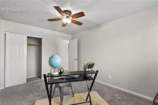 1612 Shenandoah Dr, Colorado Springs, CO 80910 - Photo 19