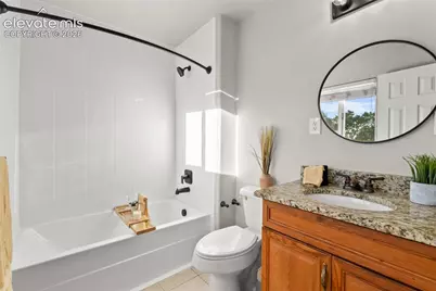 1612 Shenandoah Drive, Colorado Springs, CO 80910 - Photo 17