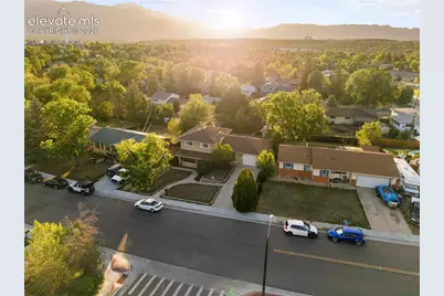 1612 Shenandoah Drive, Colorado Springs, CO 80910 - Photo 33