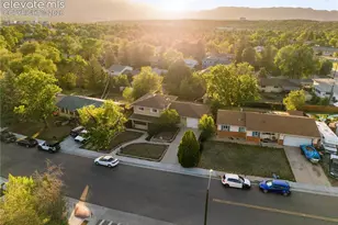 1612 Shenandoah Dr, Colorado Springs, CO 80910 - Photo 33