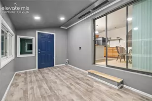 1612 Shenandoah Dr, Colorado Springs, CO 80910 - Photo 11