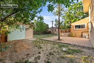 1612 Shenandoah Dr, Colorado Springs, CO 80910 - Photo 31