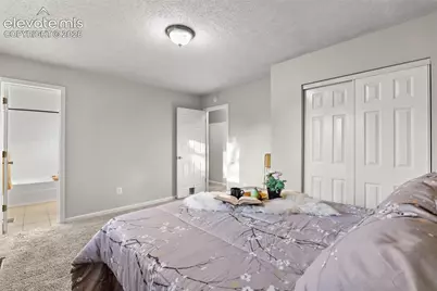 1612 Shenandoah Drive, Colorado Springs, CO 80910 - Photo 15