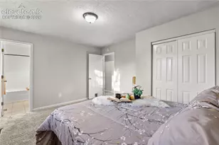 1612 Shenandoah Dr, Colorado Springs, CO 80910 - Photo 15