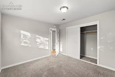 1612 Shenandoah Drive, Colorado Springs, CO 80910 - Photo 25