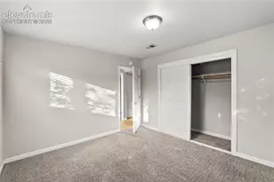 1612 Shenandoah Dr, Colorado Springs, CO 80910 - Photo 25