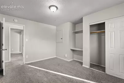 1612 Shenandoah Drive, Colorado Springs, CO 80910 - Photo 21