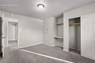 1612 Shenandoah Dr, Colorado Springs, CO 80910 - Photo 21