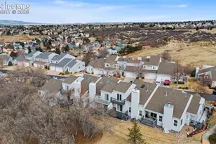 2417 Elite Terrace, Colorado Springs, CO 80920 - Photo 47