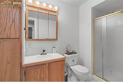 2417 Elite Terrace, Colorado Springs, CO 80920 - Photo 37