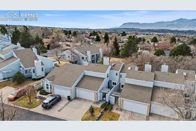 2417 Elite Terrace, Colorado Springs, CO 80920 - Photo 45