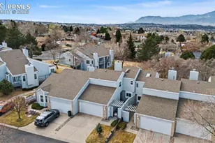 2417 Elite Terrace, Colorado Springs, CO 80920 - Photo 45