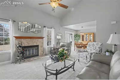 2417 Elite Terrace, Colorado Springs, CO 80920 - Photo 19