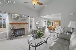 2417 Elite Terrace, Colorado Springs, CO 80920 - Photo 19