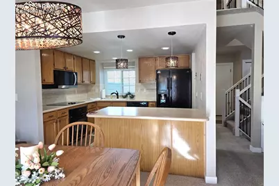 2417 Elite Terrace, Colorado Springs, CO 80920 - Photo 11