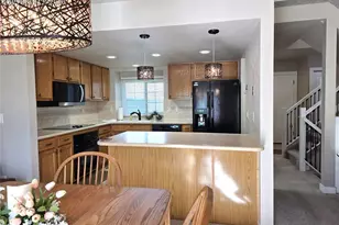 2417 Elite Terrace, Colorado Springs, CO 80920 - Photo 11