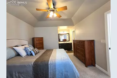 2417 Elite Terrace, Colorado Springs, CO 80920 - Photo 25