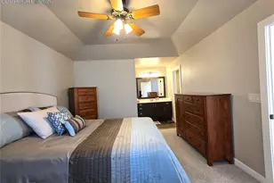 2417 Elite Terrace, Colorado Springs, CO 80920 - Photo 25