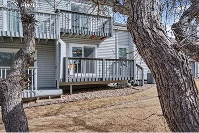 2417 Elite Terrace, Colorado Springs, CO 80920 - Photo 43