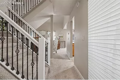 2417 Elite Terrace, Colorado Springs, CO 80920 - Photo 7