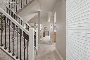 2417 Elite Terrace, Colorado Springs, CO 80920 - Photo 7