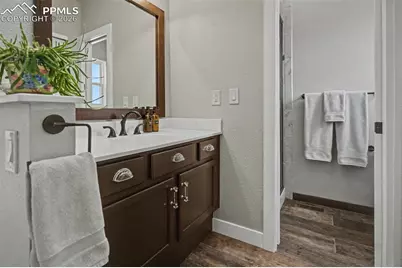 2417 Elite Terrace, Colorado Springs, CO 80920 - Photo 33