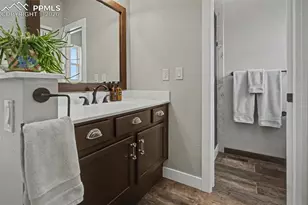 2417 Elite Terrace, Colorado Springs, CO 80920 - Photo 33