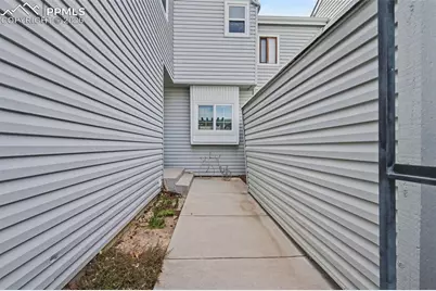 2417 Elite Terrace, Colorado Springs, CO 80920 - Photo 5