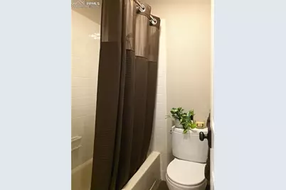 2417 Elite Terrace, Colorado Springs, CO 80920 - Photo 29