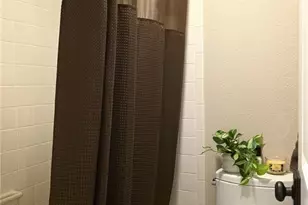 2417 Elite Terrace, Colorado Springs, CO 80920 - Photo 29